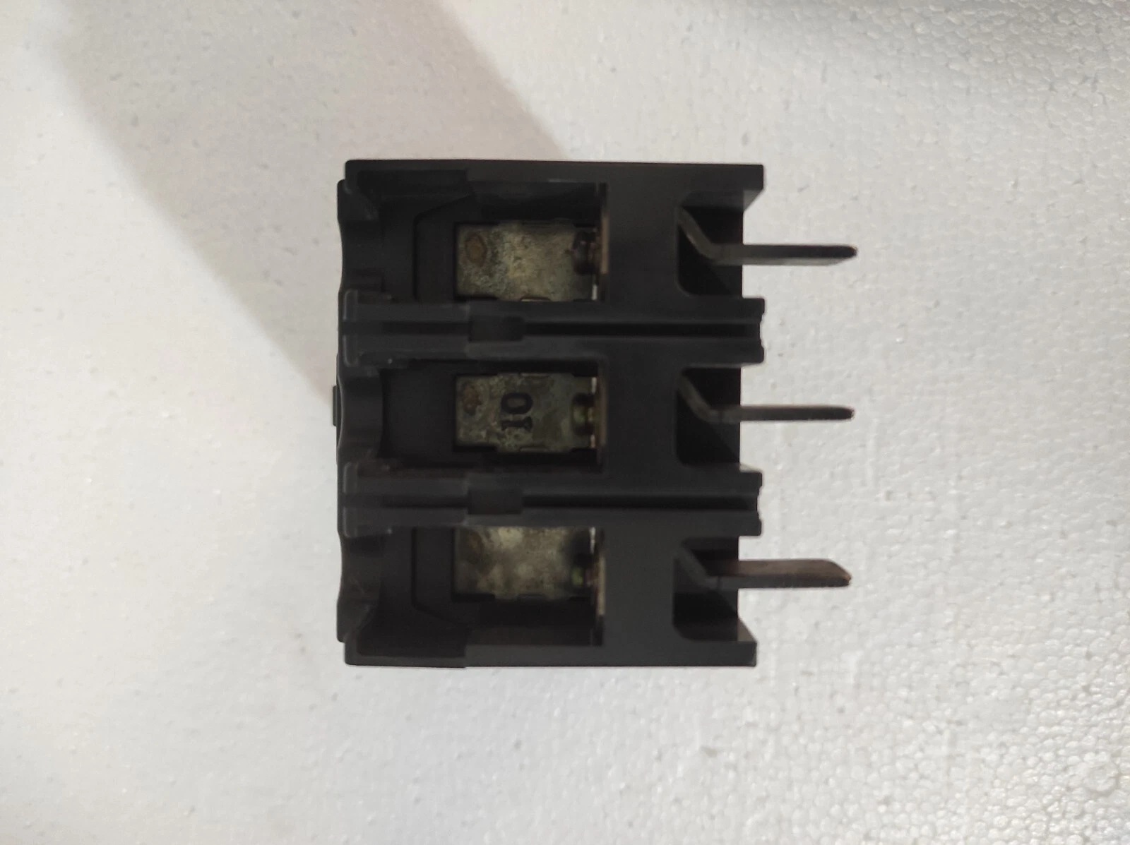 admin/uploads/uploads/Terasak XS50NS 10A 3 Pole Circuit Breaker_3.webp